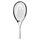 Head Tennisschläger Speed PWR 740in/255g/Komfort weiss - besaitet -